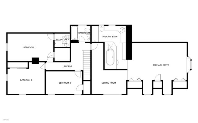 2 Cummings Road, Merrimack, NH 03054