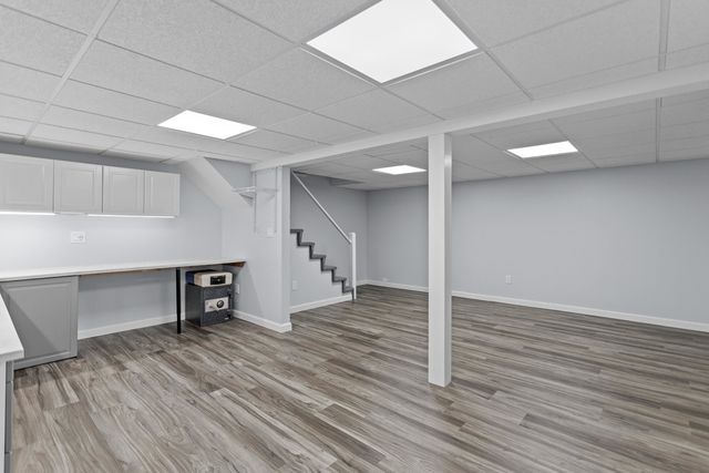 2 Cummings Road, Merrimack, NH 03054