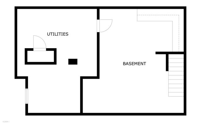2 Cummings Road, Merrimack, NH 03054