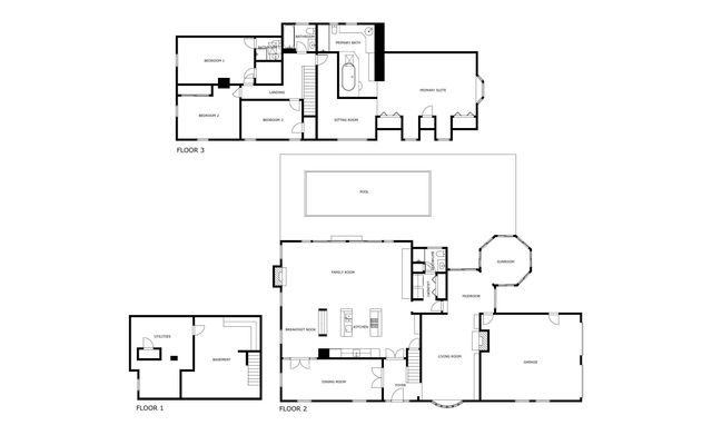 2 Cummings Road, Merrimack, NH 03054