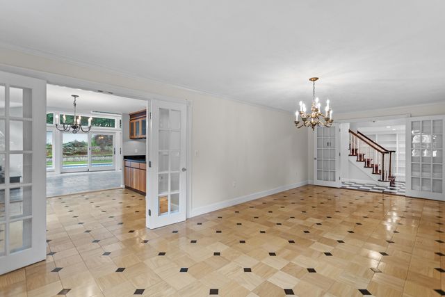 2 Cummings Road, Merrimack, NH 03054