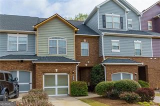 129 Trailside Circle, Hiram, GA 30141