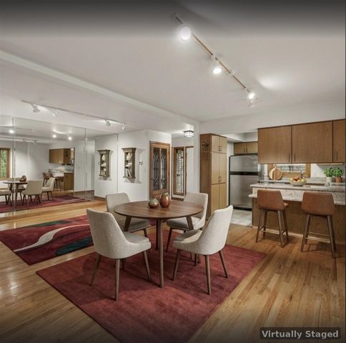 651 N 5th Avenue, Ann Arbor, MI 48104