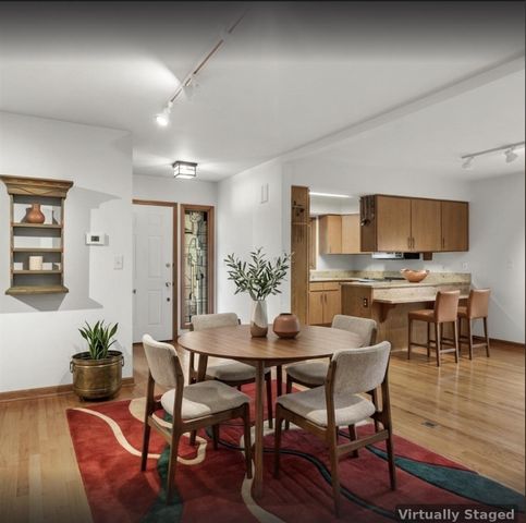 651 N 5th Avenue, Ann Arbor, MI 48104