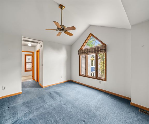 651 N 5th Avenue, Ann Arbor, MI 48104