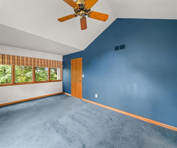 651 N 5th Avenue, Ann Arbor, MI 48104