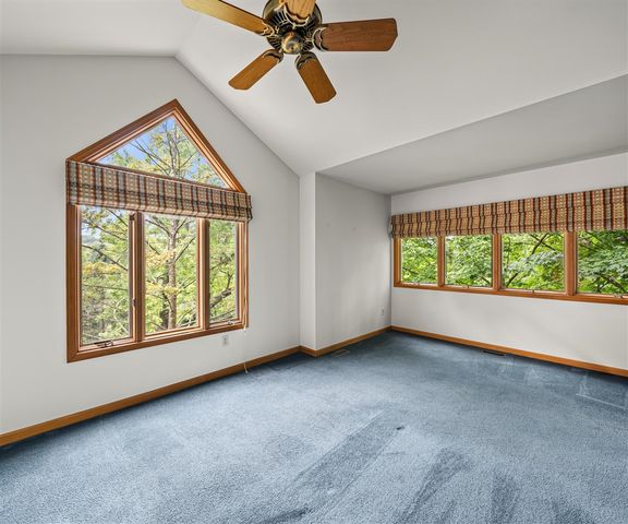 651 N 5th Avenue, Ann Arbor, MI 48104