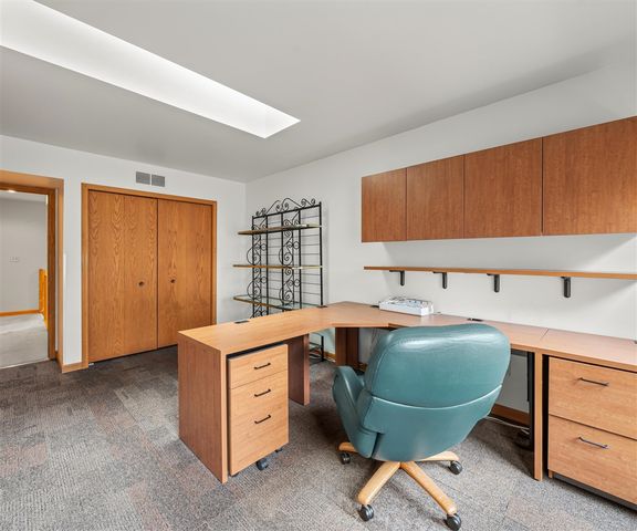 651 N 5th Avenue, Ann Arbor, MI 48104