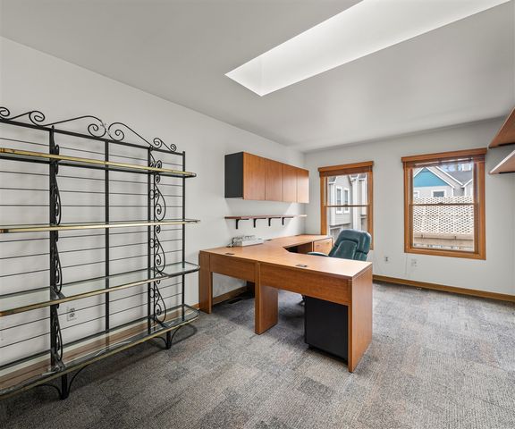 651 N 5th Avenue, Ann Arbor, MI 48104