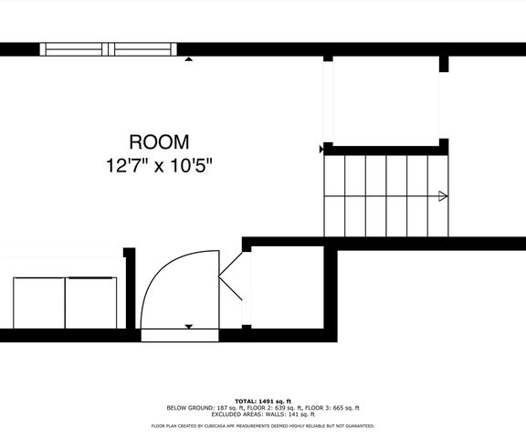 651 N 5th Avenue, Ann Arbor, MI 48104