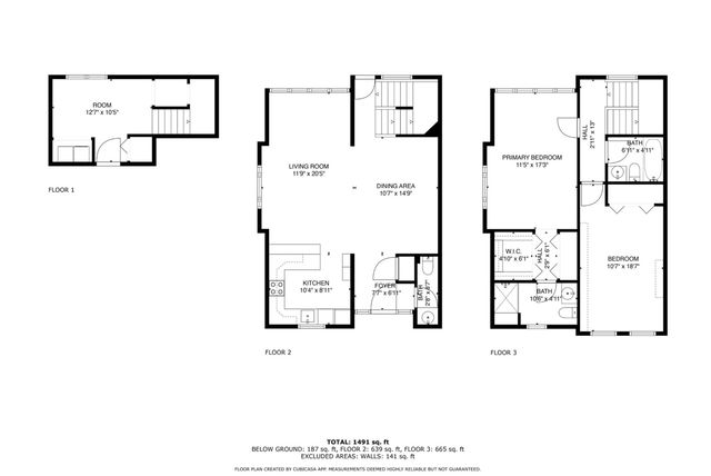 651 N 5th Avenue, Ann Arbor, MI 48104