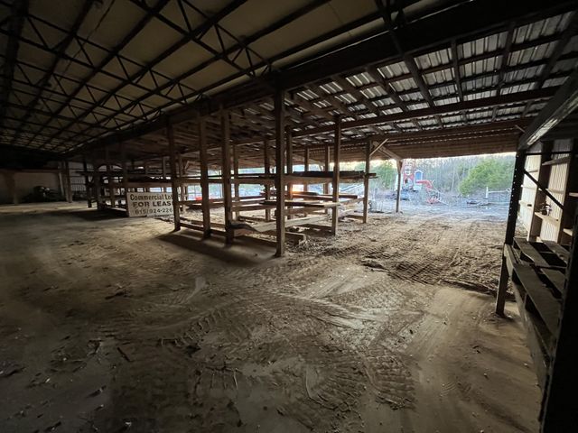 355 Wells Street, Monteagle, TN 37356