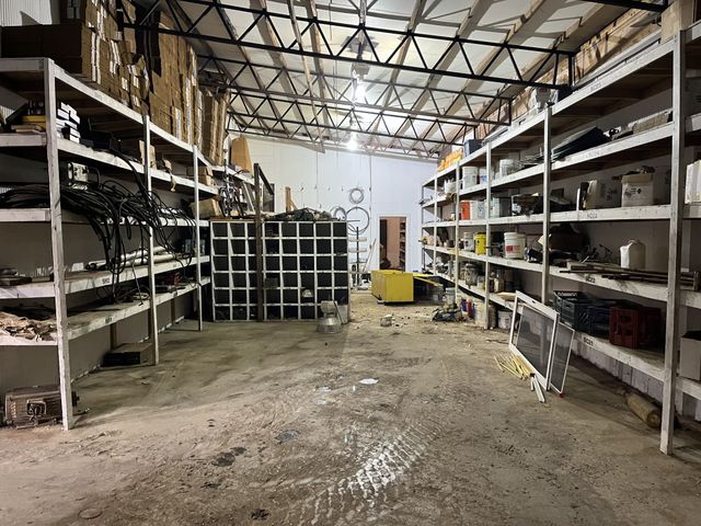 355 Wells Street, Monteagle, TN 37356