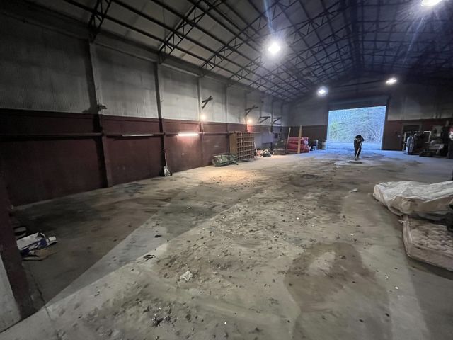 355 Wells Street, Monteagle, TN 37356