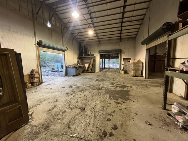 355 Wells Street, Monteagle, TN 37356