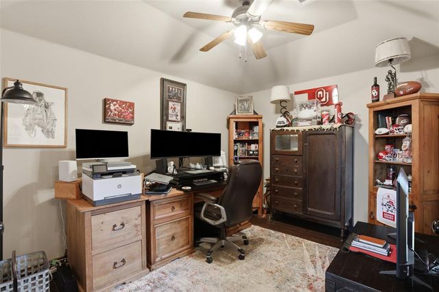 9101 Misty Lane, Oklahoma City, OK 73160