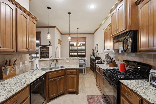 9101 Misty Lane, Oklahoma City, OK 73160