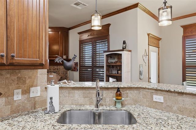 9101 Misty Lane, Oklahoma City, OK 73160