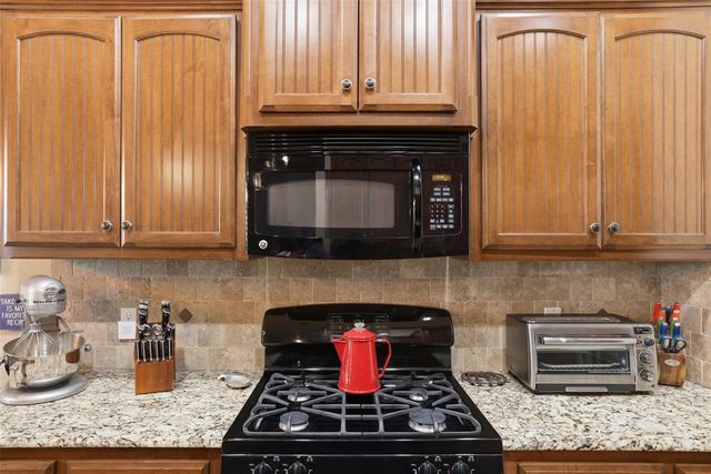 9101 Misty Lane, Oklahoma City, OK 73160
