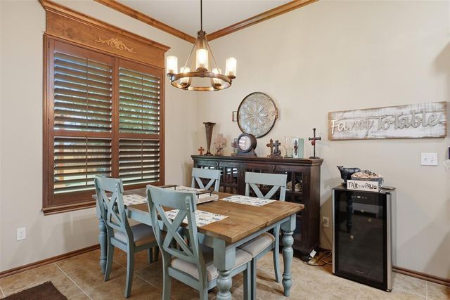9101 Misty Lane, Oklahoma City, OK 73160