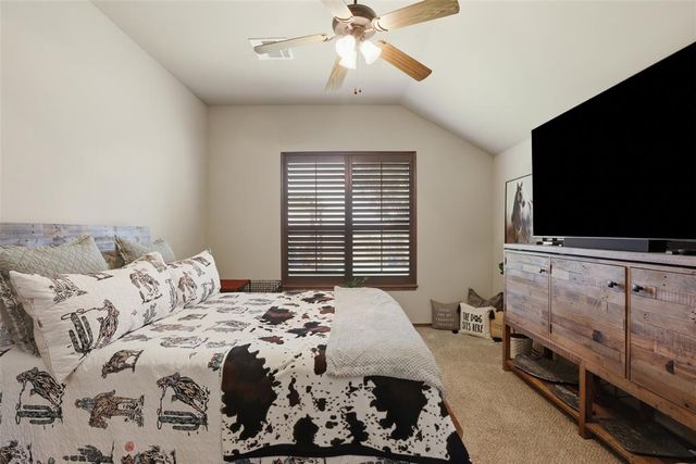 9101 Misty Lane, Oklahoma City, OK 73160