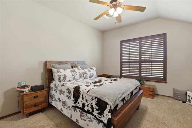 9101 Misty Lane, Oklahoma City, OK 73160