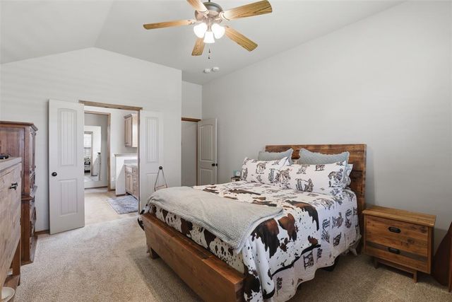 9101 Misty Lane, Oklahoma City, OK 73160