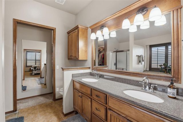 9101 Misty Lane, Oklahoma City, OK 73160