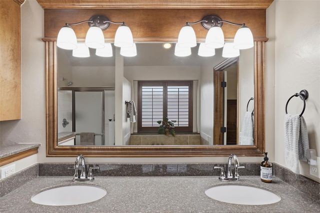 9101 Misty Lane, Oklahoma City, OK 73160