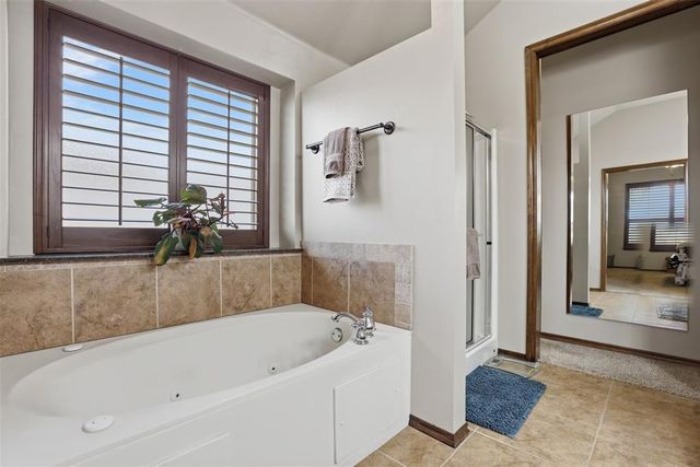9101 Misty Lane, Oklahoma City, OK 73160