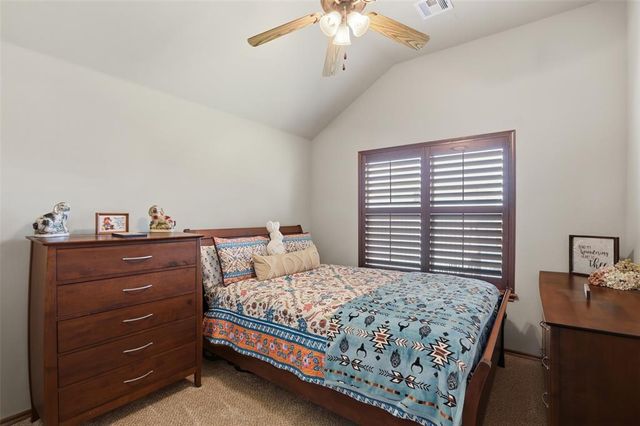 9101 Misty Lane, Oklahoma City, OK 73160