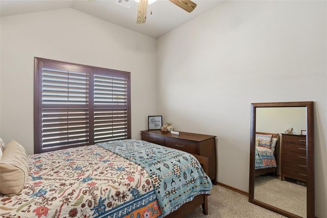 9101 Misty Lane, Oklahoma City, OK 73160