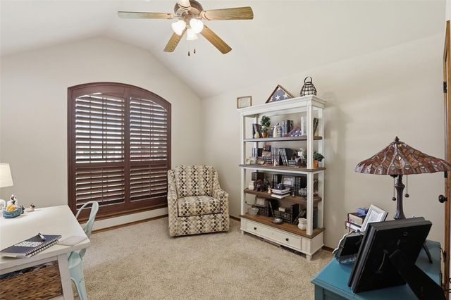 9101 Misty Lane, Oklahoma City, OK 73160
