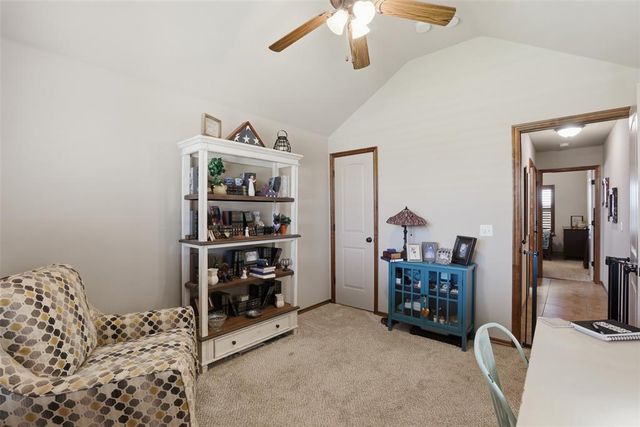9101 Misty Lane, Oklahoma City, OK 73160