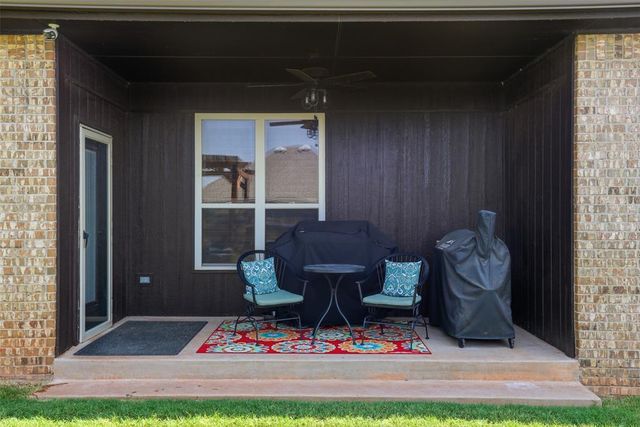 9101 Misty Lane, Oklahoma City, OK 73160