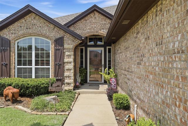 9101 Misty Lane, Oklahoma City, OK 73160