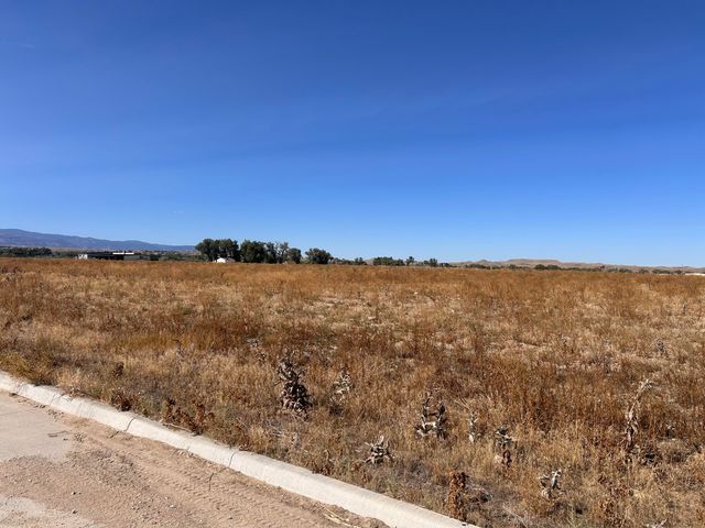 TBD Long Street Block 1 Lot 1, Buffalo, WY 82834 property photo