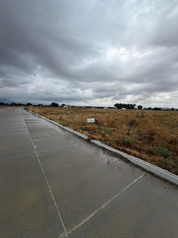 TBD Long Street Block 1 Lot 1, Buffalo, WY 82834 photo 2