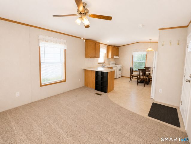 1950 North Broad Street LOT 3, Meriden, CT 06450