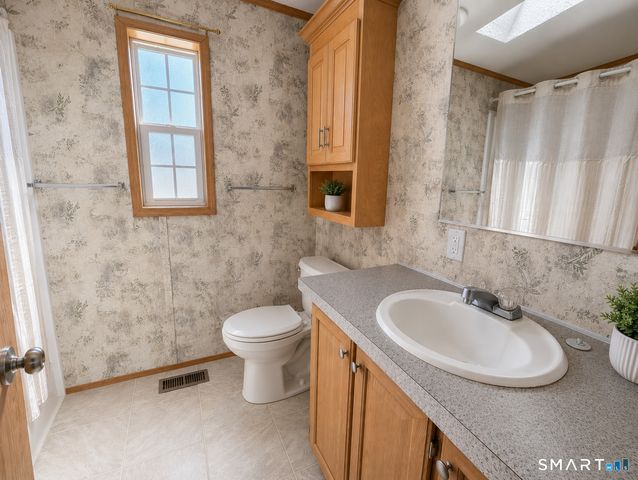 1950 North Broad Street LOT 3, Meriden, CT 06450