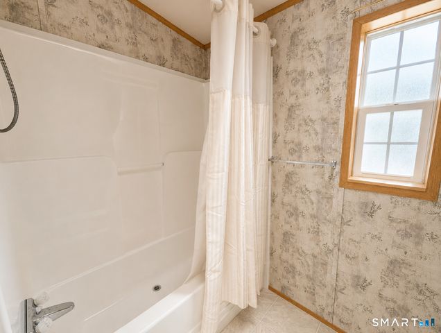 1950 North Broad Street LOT 3, Meriden, CT 06450