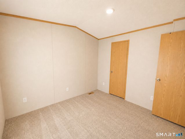 1950 North Broad Street LOT 3, Meriden, CT 06450
