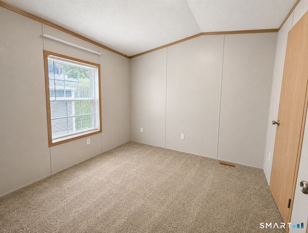 1950 North Broad Street LOT 3, Meriden, CT 06450