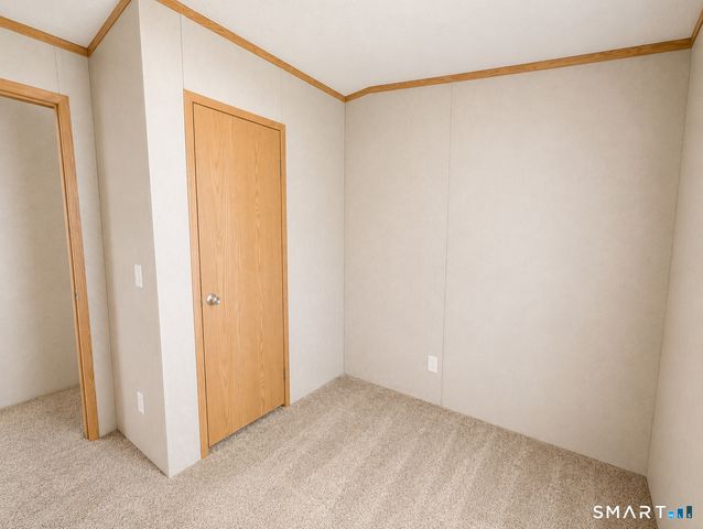 1950 North Broad Street LOT 3, Meriden, CT 06450