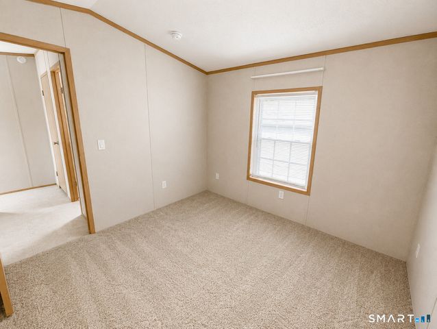 1950 North Broad Street LOT 3, Meriden, CT 06450