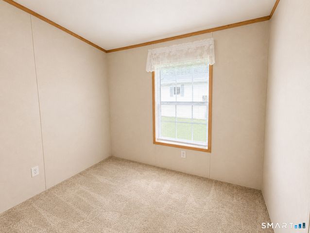 1950 North Broad Street LOT 3, Meriden, CT 06450