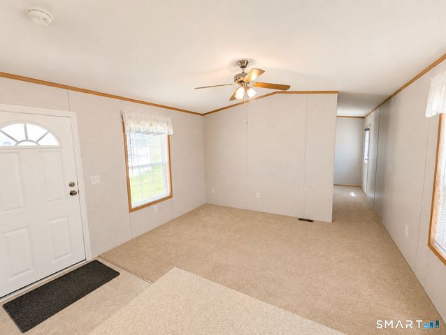 1950 North Broad Street LOT 3, Meriden, CT 06450