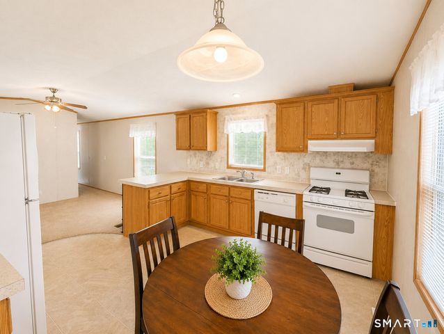 1950 North Broad Street LOT 3, Meriden, CT 06450