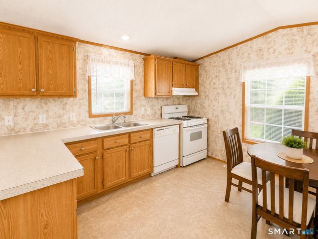 1950 North Broad Street LOT 3, Meriden, CT 06450
