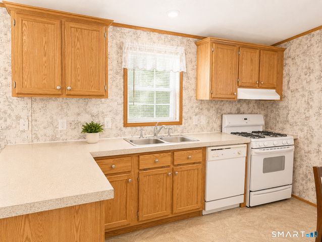 1950 North Broad Street LOT 3, Meriden, CT 06450